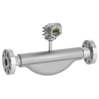 コリオリ質量流量計 Proline Promass 83F エンドレスハウザー 83F08-RLA3/0 流量計